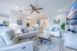 4650 Winged Foot Ct, Naples, FL 34112 - Photo 1
