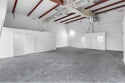 3435 Enterprise Ave #3 & 4, Naples, FL 34104 - Photo 4