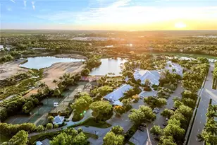 9002 Cascada Way, Naples, FL 34114 - Photo 38