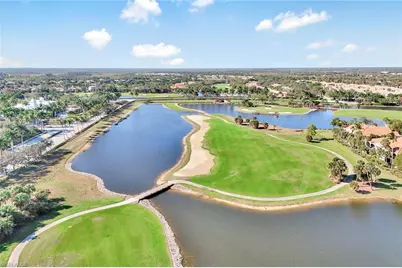 9002 Cascada Way #102, Naples, FL 34114 - Photo 42