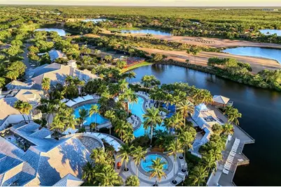 9002 Cascada Way #102, Naples, FL 34114 - Photo 36