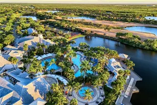 9002 Cascada Way, Naples, FL 34114 - Photo 36