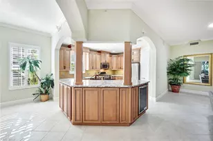 9002 Cascada Way, Naples, FL 34114 - Photo 8