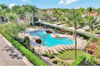 9002 Cascada Way #102, Naples, FL 34114 - Photo 34