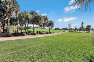 9002 Cascada Way, Naples, FL 34114 - Photo 24