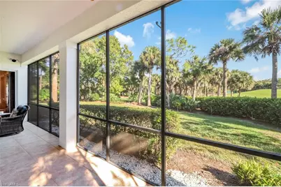 9002 Cascada Way #102, Naples, FL 34114 - Photo 22