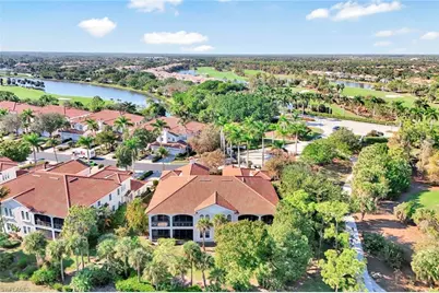 9002 Cascada Way #102, Naples, FL 34114 - Photo 28