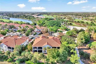 9002 Cascada Way, Naples, FL 34114 - Photo 28