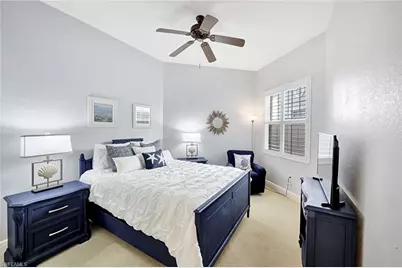 9002 Cascada Way #102, Naples, FL 34114 - Photo 18