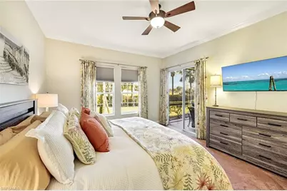 9002 Cascada Way #102, Naples, FL 34114 - Photo 12