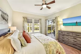 9002 Cascada Way, Naples, FL 34114 - Photo 12