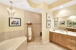 9002 Cascada Way, Naples, FL 34114 - Photo 14