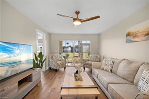 6300 South Pointe Blvd, Fort Myers, FL 33919 - Photo 12