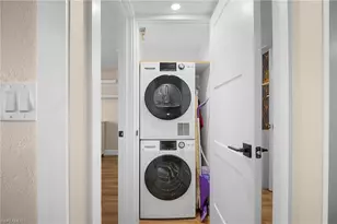 6300 South Pointe Blvd, Fort Myers, FL 33919 - Photo 24