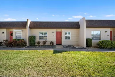 6300 S Pointe Blvd #114, Fort Myers, FL 33919 - Photo 1