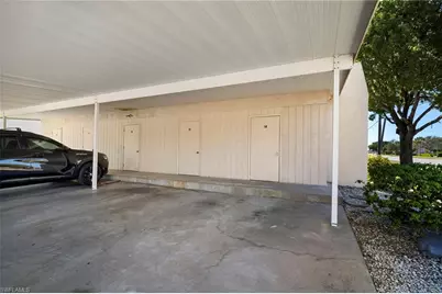 6300 S Pointe Blvd #114, Fort Myers, FL 33919 - Photo 28