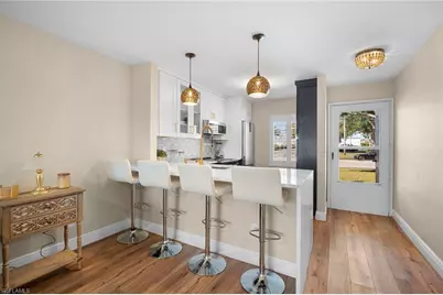 6300 S Pointe Blvd #114, Fort Myers, FL 33919 - Photo 8