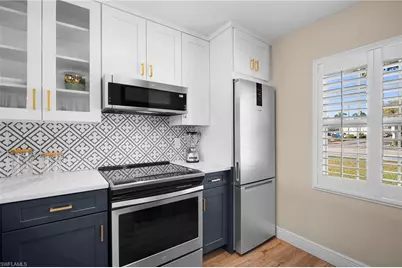 6300 S Pointe Blvd #114, Fort Myers, FL 33919 - Photo 4