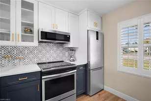 6300 South Pointe Blvd, Fort Myers, FL 33919 - Photo 4