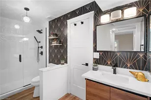 6300 South Pointe Blvd, Fort Myers, FL 33919 - Photo 18