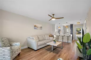 6300 South Pointe Blvd, Fort Myers, FL 33919 - Photo 14