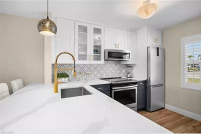 6300 S Pointe Blvd #114, Fort Myers, FL 33919 - Photo 6