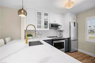 6300 South Pointe Blvd, Fort Myers, FL 33919 - Photo 6