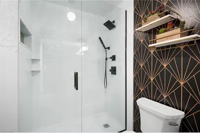 6300 S Pointe Blvd #114, Fort Myers, FL 33919 - Photo 20