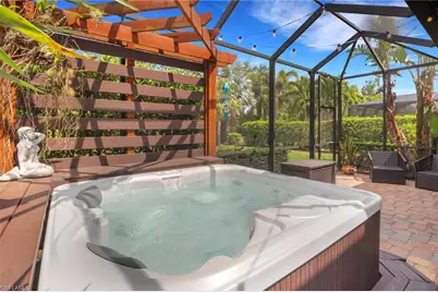 20263 Cypress Shadows Blvd, Estero, FL 33928 - Photo 26