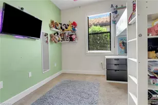 20263 Cypress Shadows Blvd, Estero, FL 33928 - Photo 16