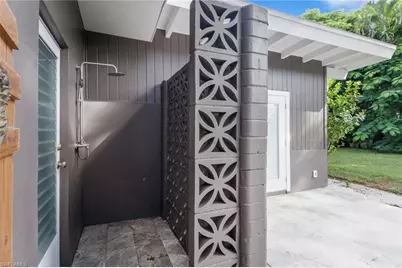 5150 Sand Dollar Ln, Naples, FL 34103 - Photo 34
