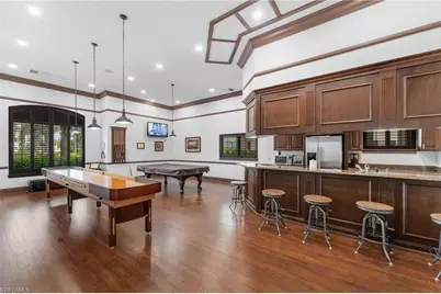 12920 Positano Cir #303, Naples, FL 34105 - Photo 20
