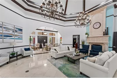 12920 Positano Cir #303, Naples, FL 34105 - Photo 22