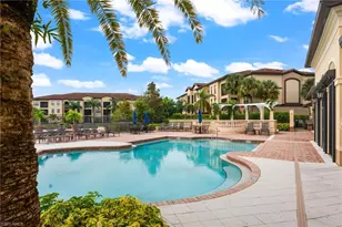 12920 Positano Cir, Naples, FL 34105 - Photo 18