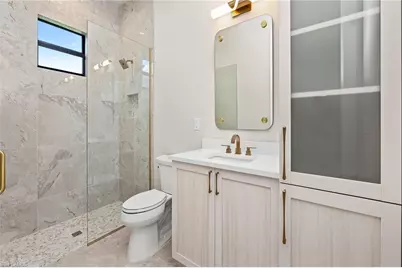 14231 Charthouse Cir, Naples, FL 34114 - Photo 28