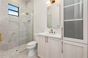 14231 Charthouse Cir, Naples, FL 34114 - Photo 28