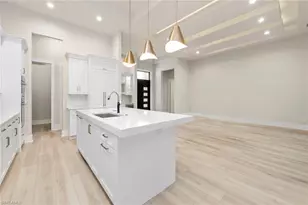 14231 Charthouse Cir, Naples, FL 34114 - Photo 12