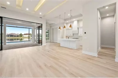 14231 Charthouse Cir, Naples, FL 34114 - Photo 6