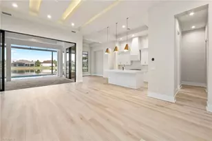 14231 Charthouse Cir, Naples, FL 34114 - Photo 6