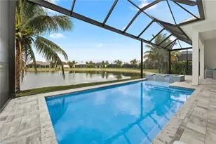 14231 Charthouse Cir, Naples, FL 34114 - Photo 34