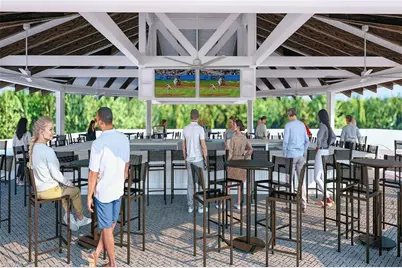 14231 Charthouse Cir, Naples, FL 34114 - Photo 50