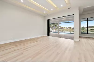 14231 Charthouse Cir, Naples, FL 34114 - Photo 8