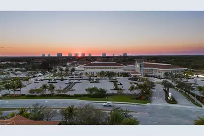 8561 Violeta St #101, Estero, FL 34135 - Photo 24