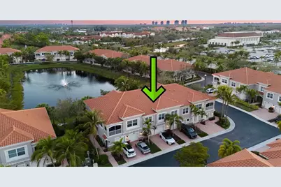 8561 Violeta St #101, Estero, FL 34135 - Photo 30