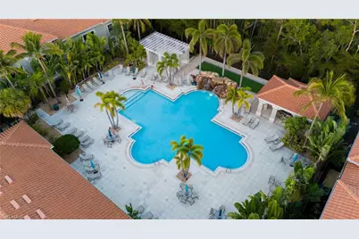 8561 Violeta St #101, Estero, FL 34135 - Photo 22