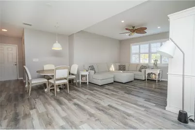 8561 Violeta St #101, Estero, FL 34135 - Photo 4