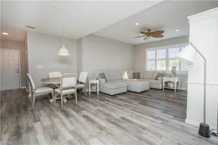 8561 Violeta St, Estero, FL 34135 - Photo 4