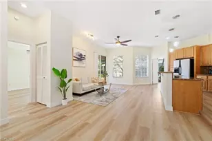 2662 Aft Ave, Naples, FL 34109 - Photo 8