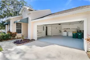 2662 Aft Ave, Naples, FL 34109 - Photo 18