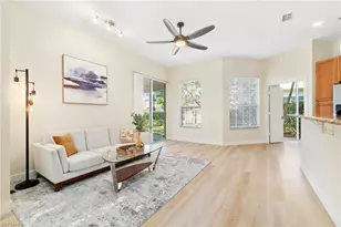 2662 Aft Ave, Naples, FL 34109 - Photo 10